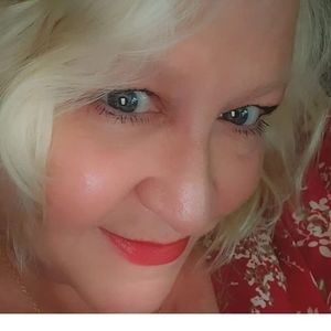 Meet your Posher, Colleen